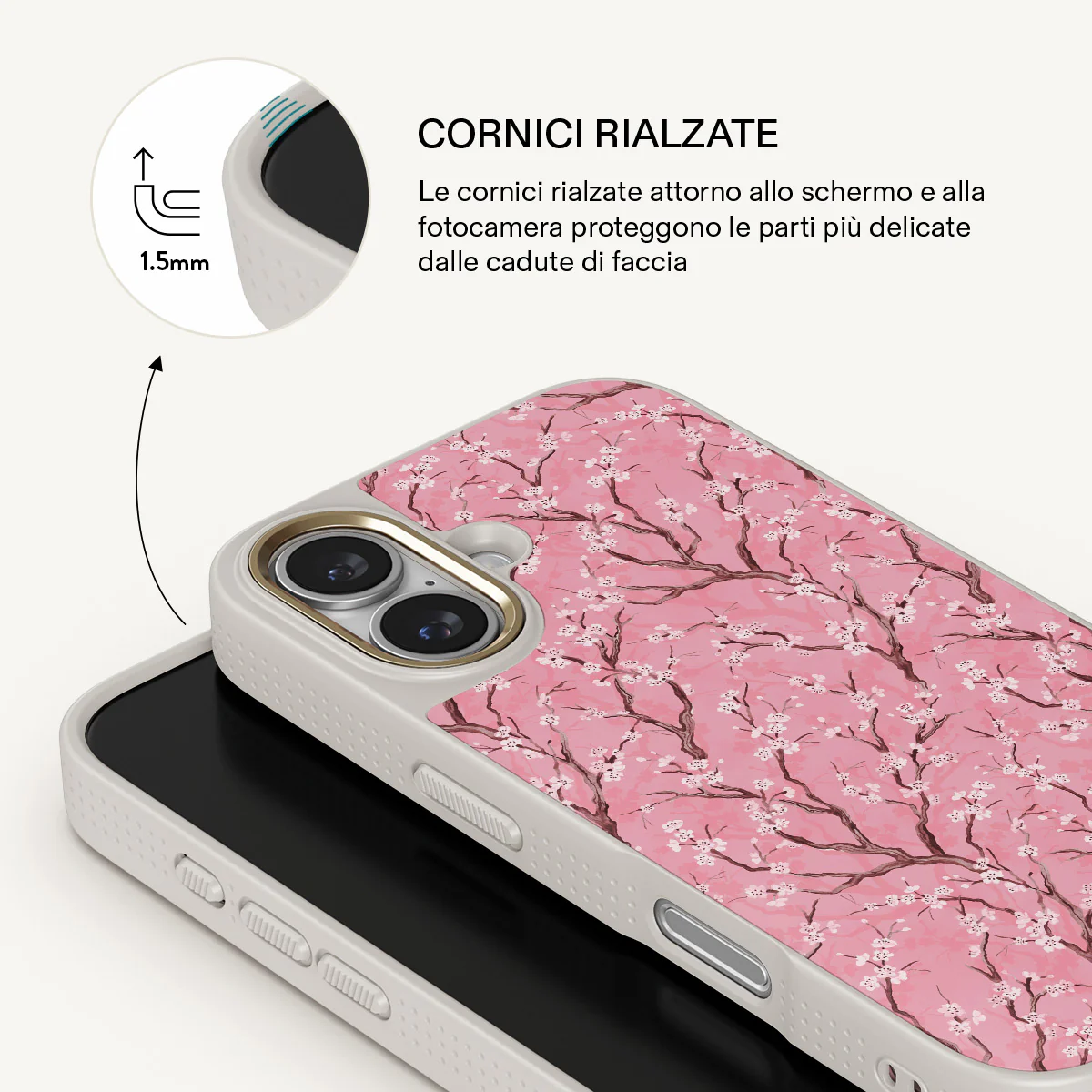 Immagine prodotto 23