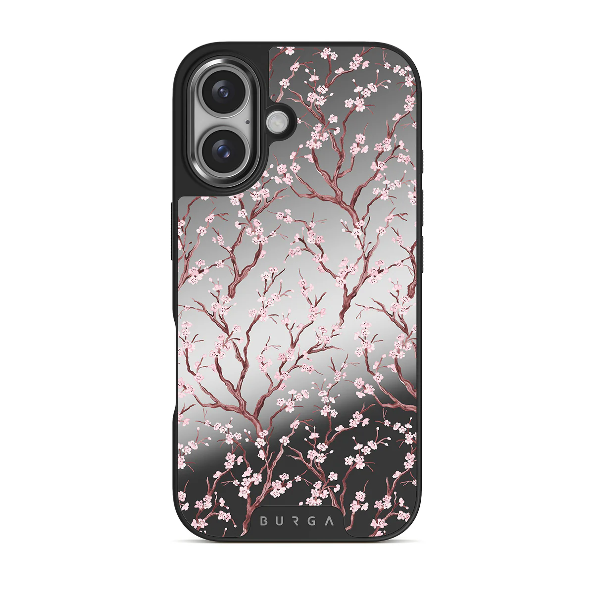 Immagine prodotto 35