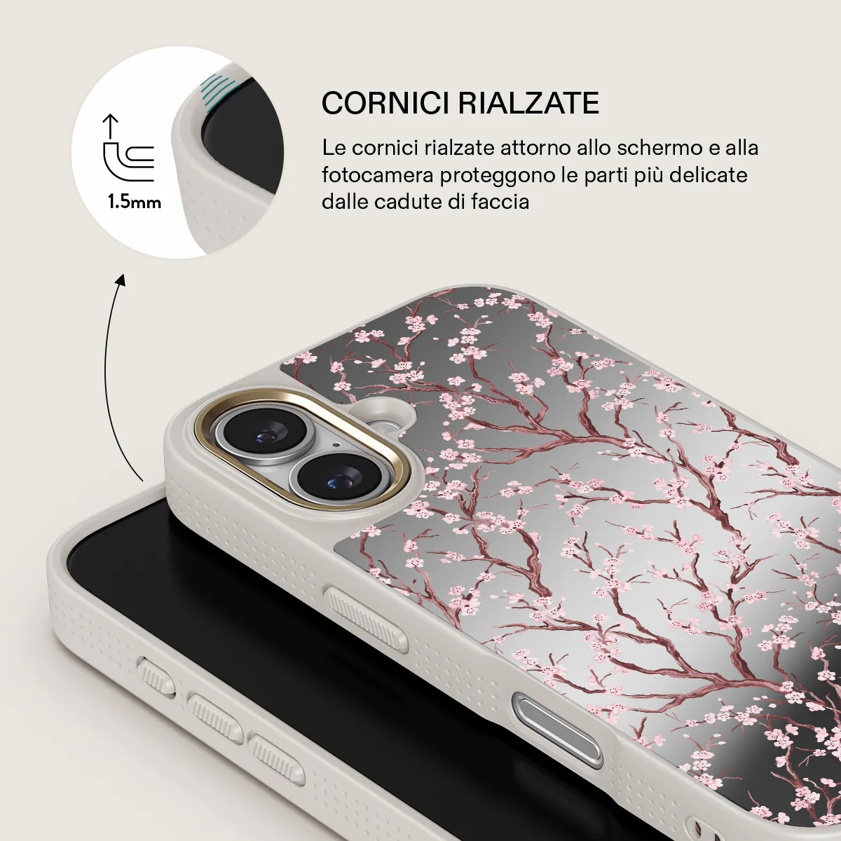 Immagine prodotto 47