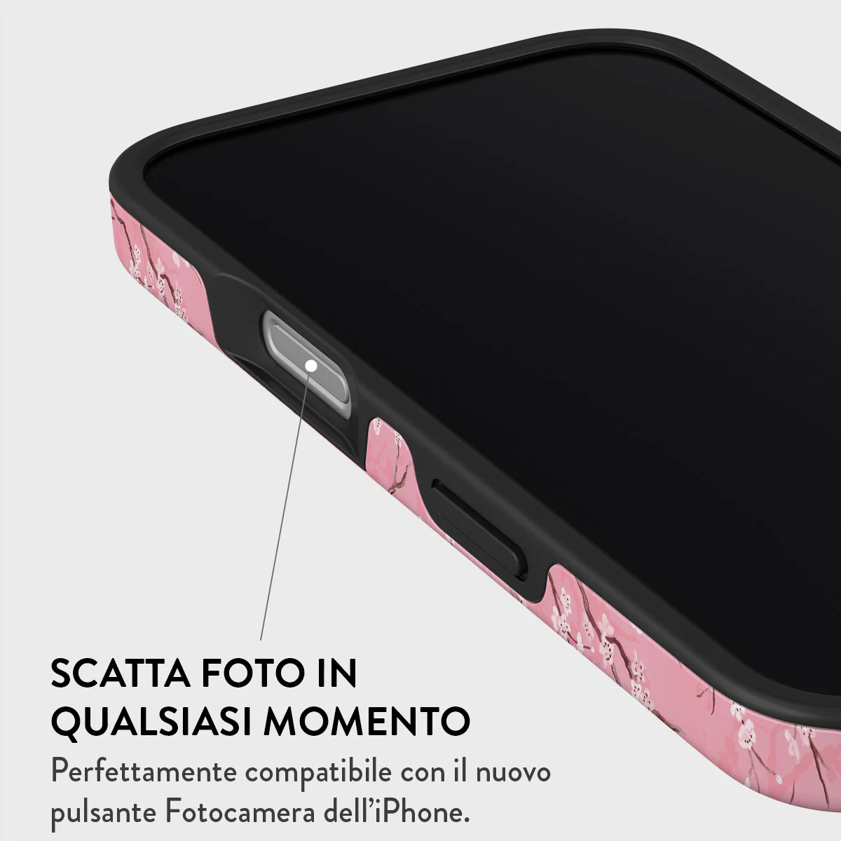 Immagine prodotto 5