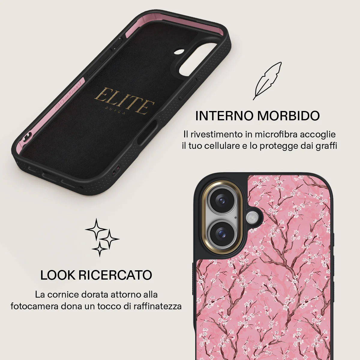 Immagine prodotto 11