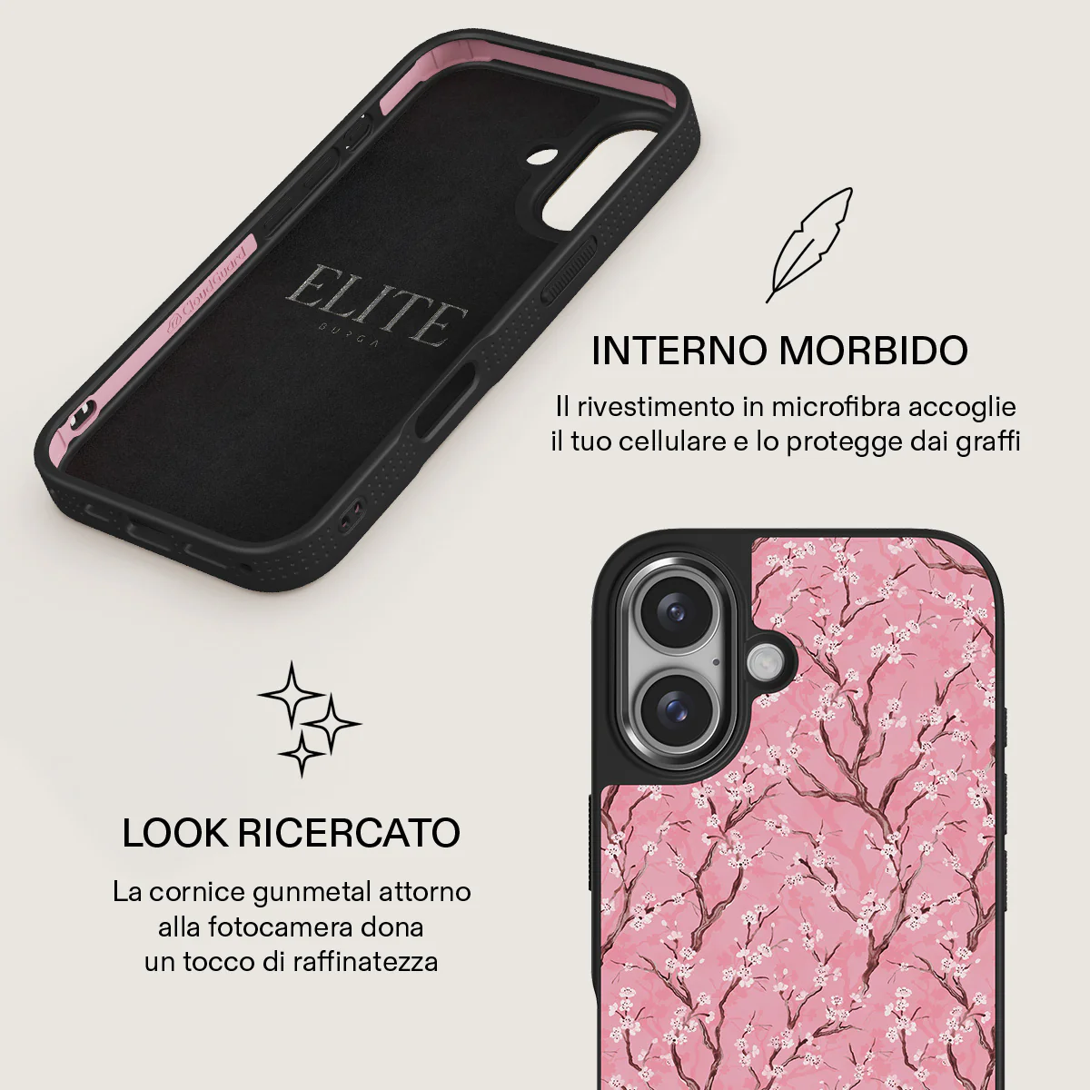 Immagine prodotto 18