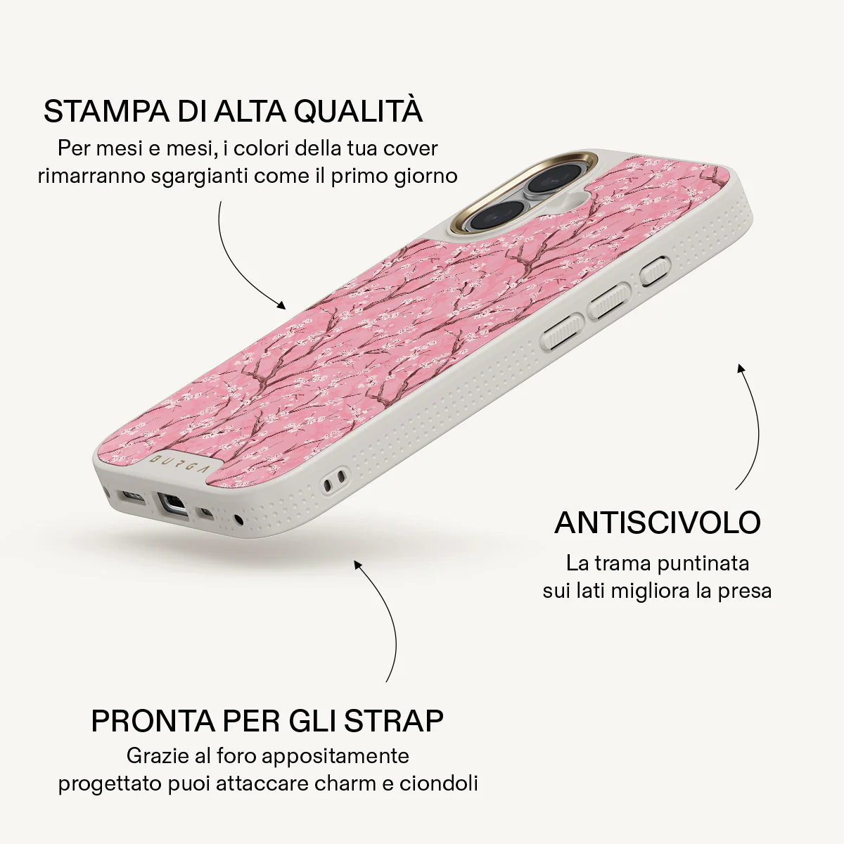 Immagine prodotto 24