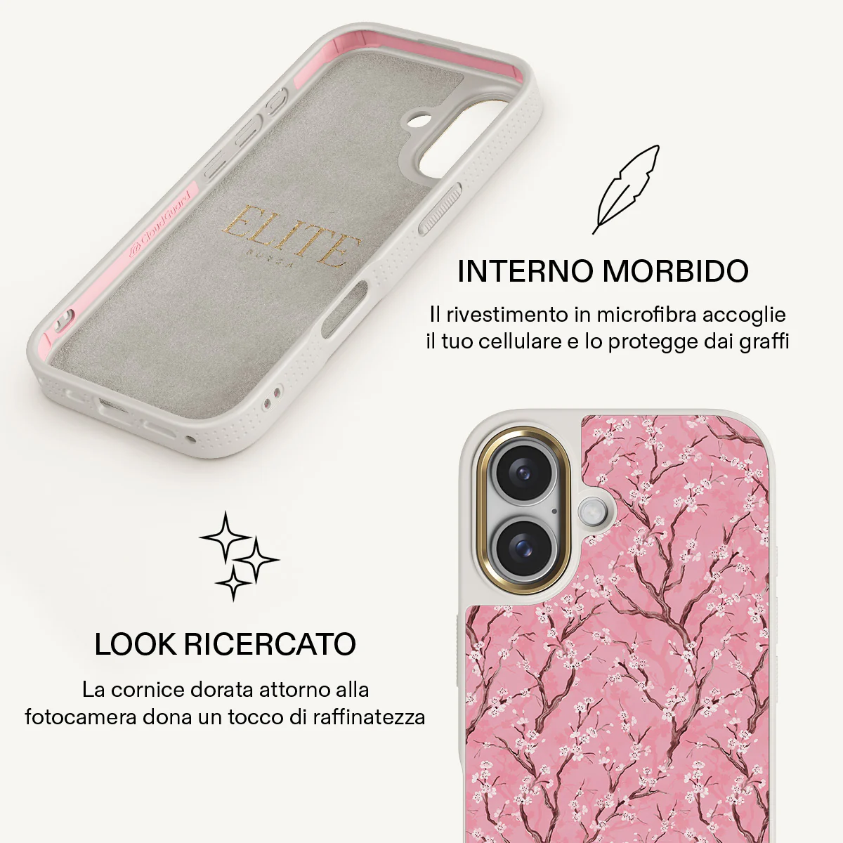 Immagine prodotto 25