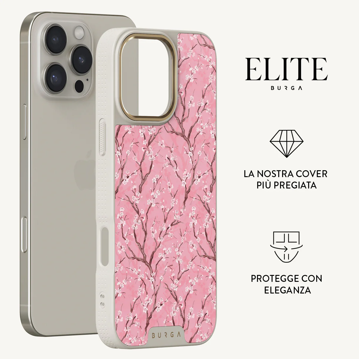 Immagine prodotto 21