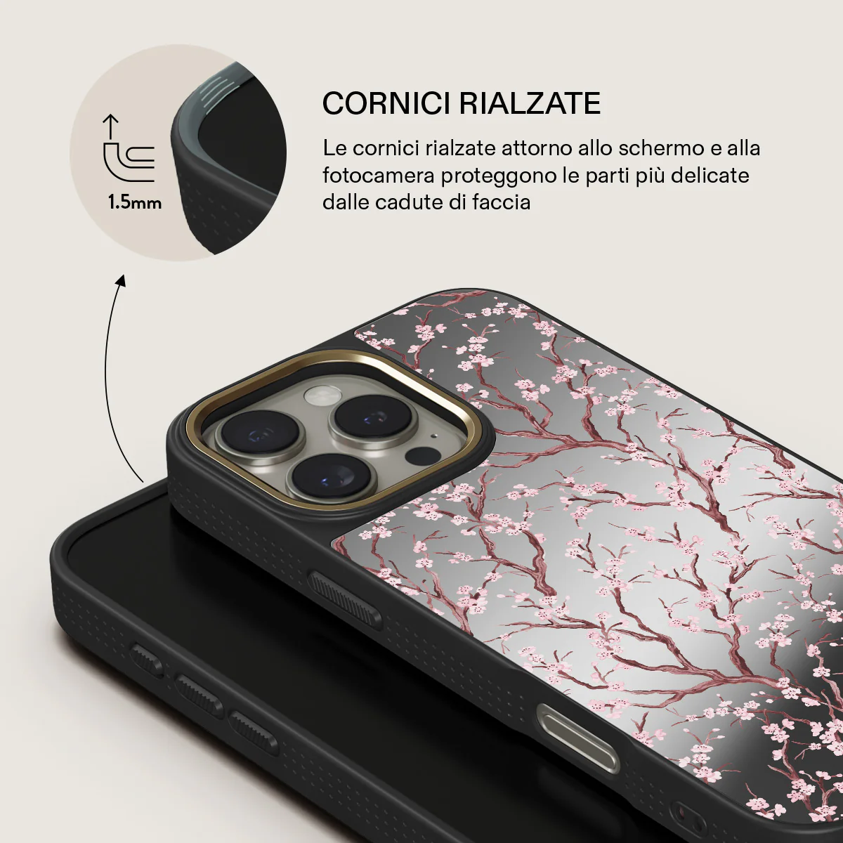 Immagine prodotto 31