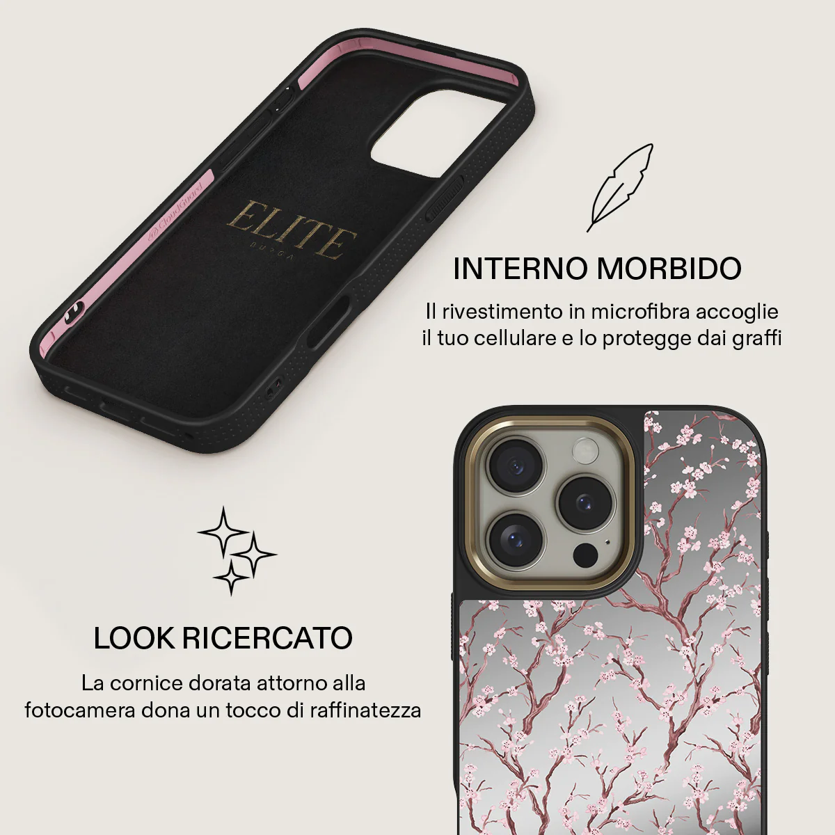 Immagine prodotto 33