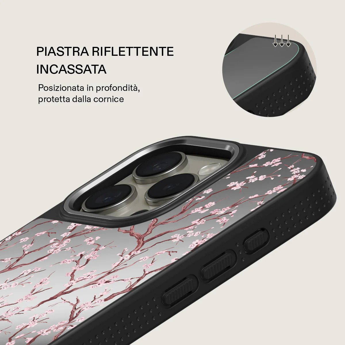 Immagine prodotto 38