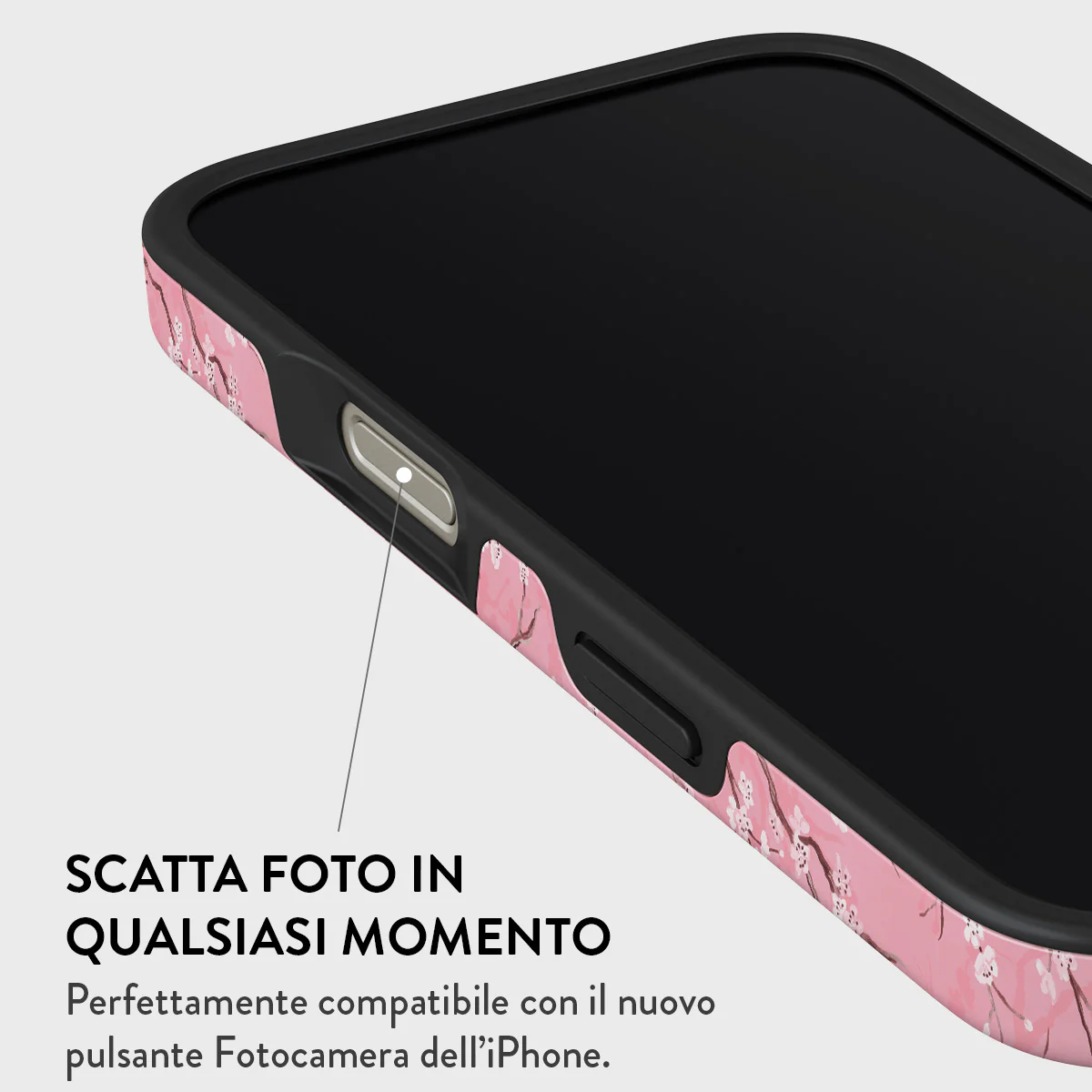 Immagine prodotto 5