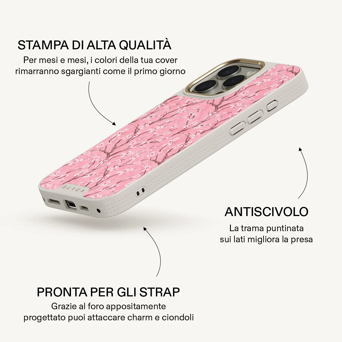 Immagine prodotto 24