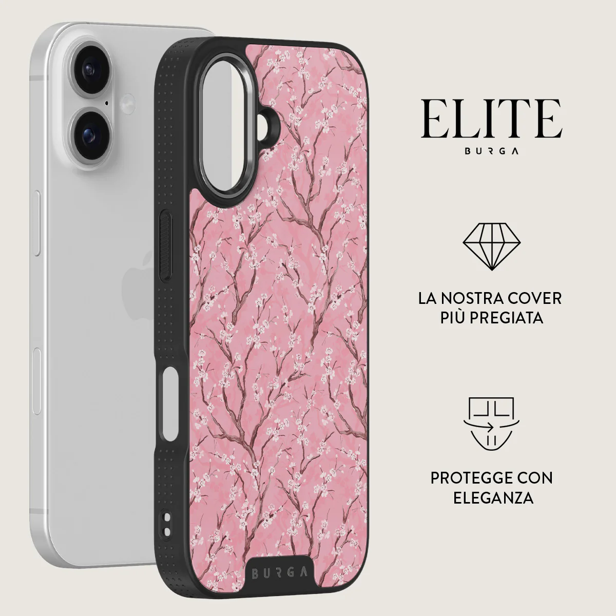 Immagine prodotto 13
