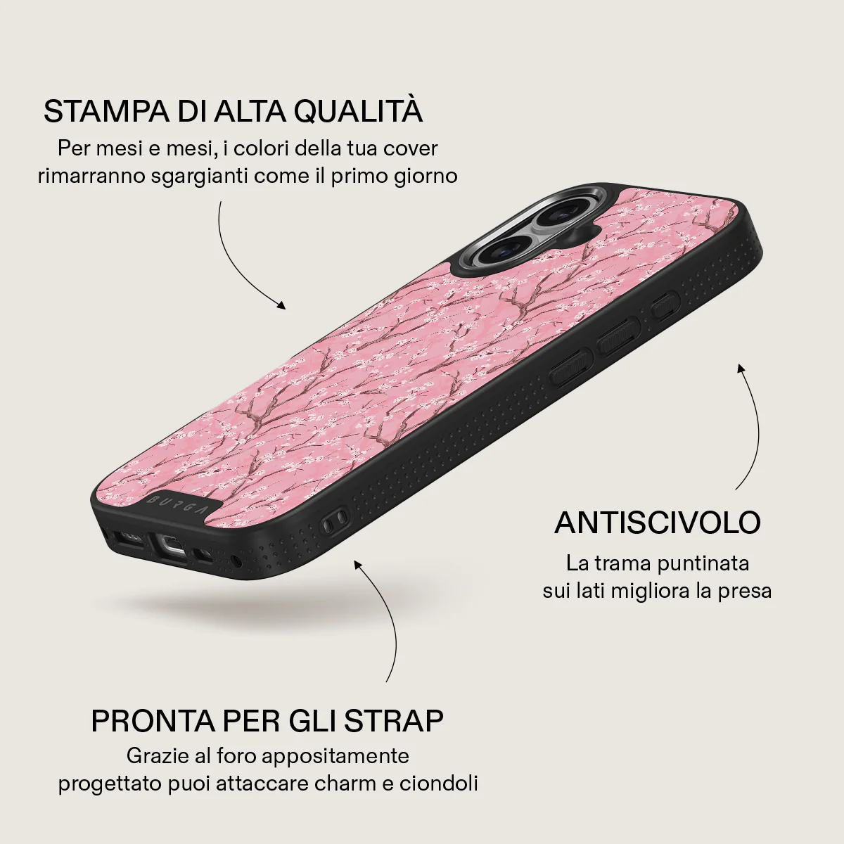 Immagine prodotto 16