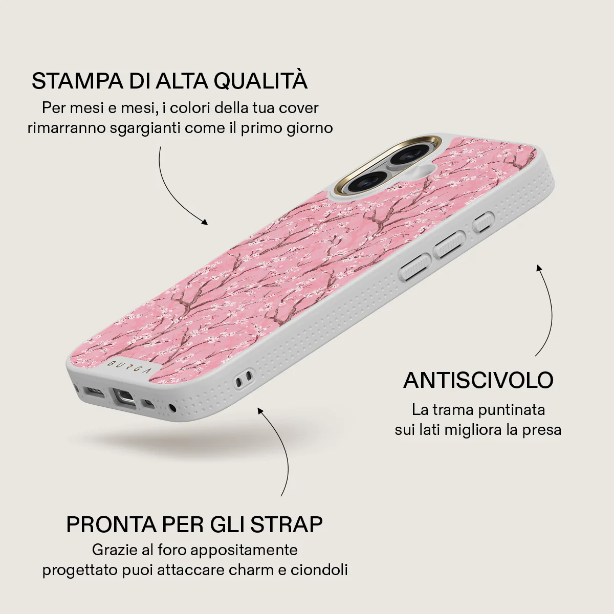 Immagine prodotto 23