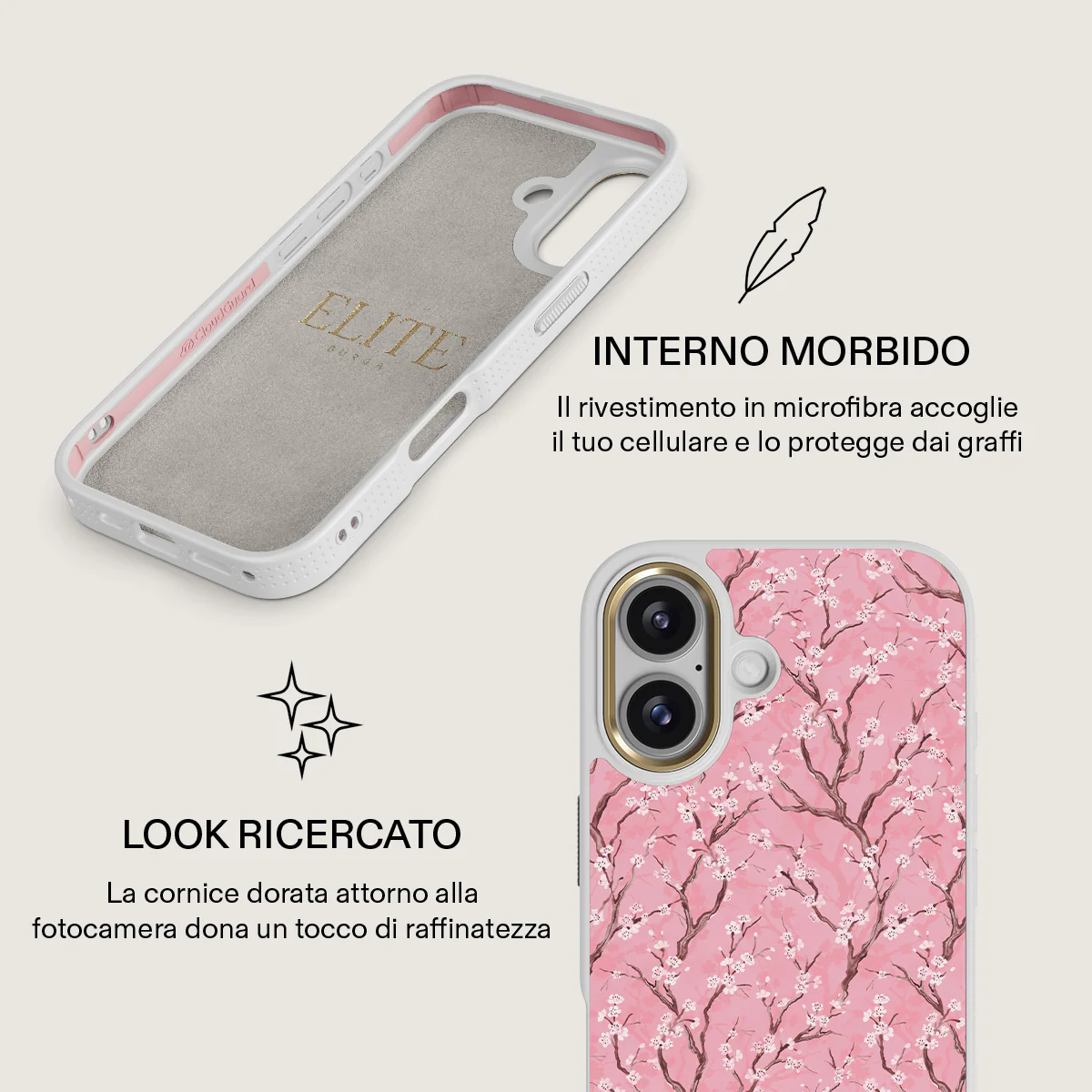 Immagine prodotto 24