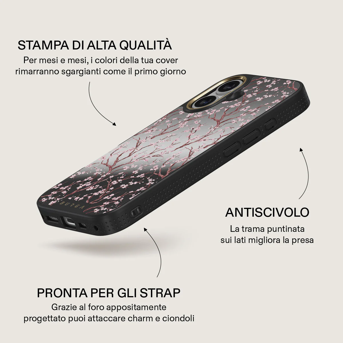 Immagine prodotto 31