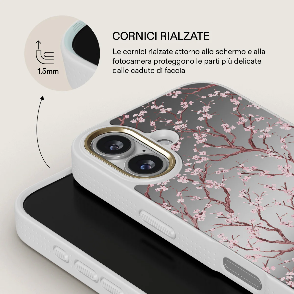 Immagine prodotto 46