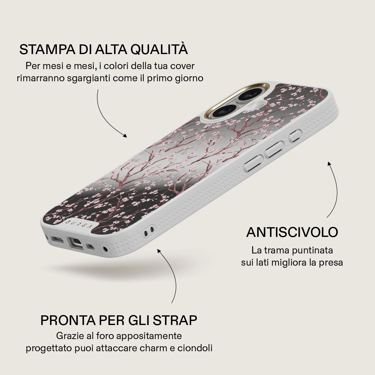Immagine prodotto 47