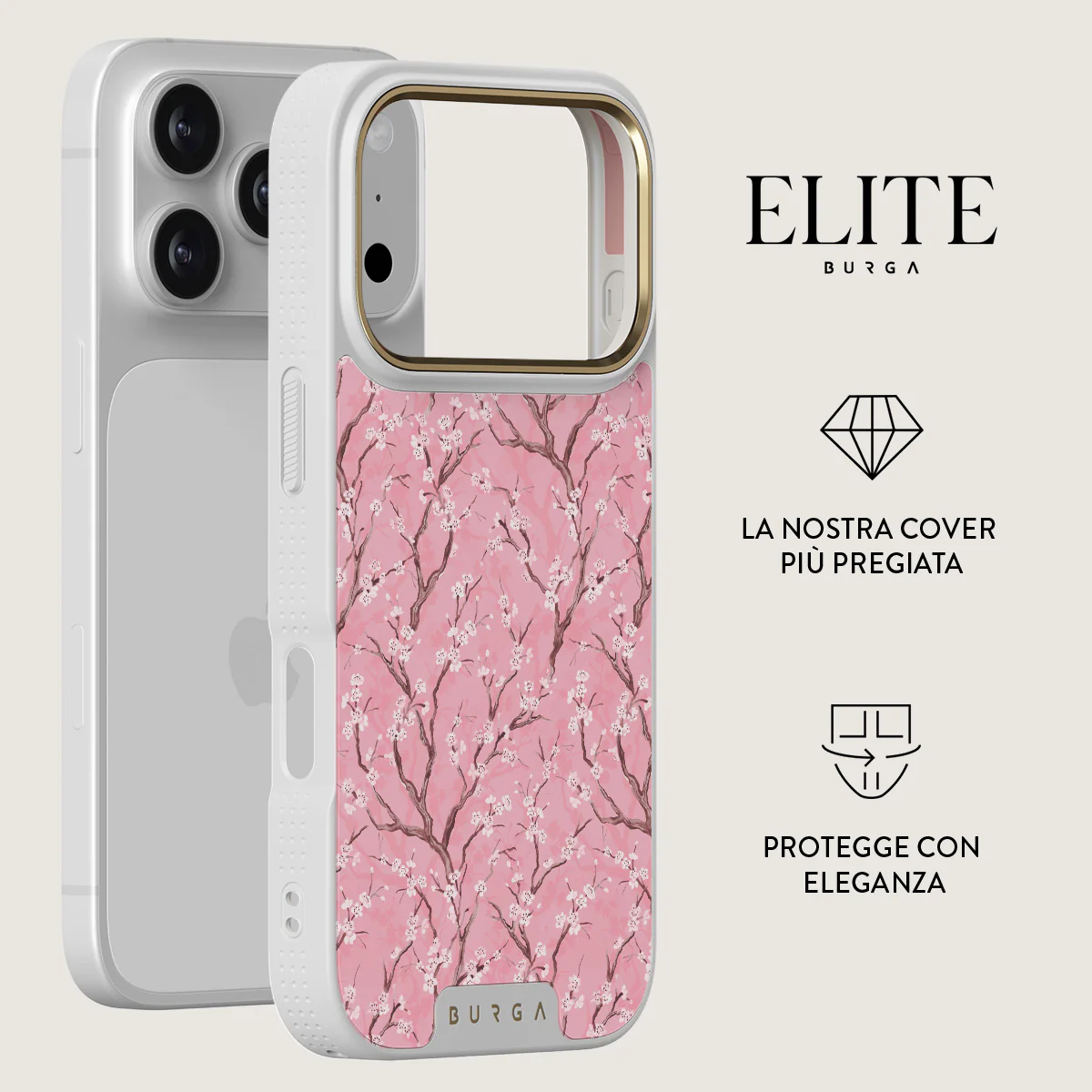 Immagine prodotto 20