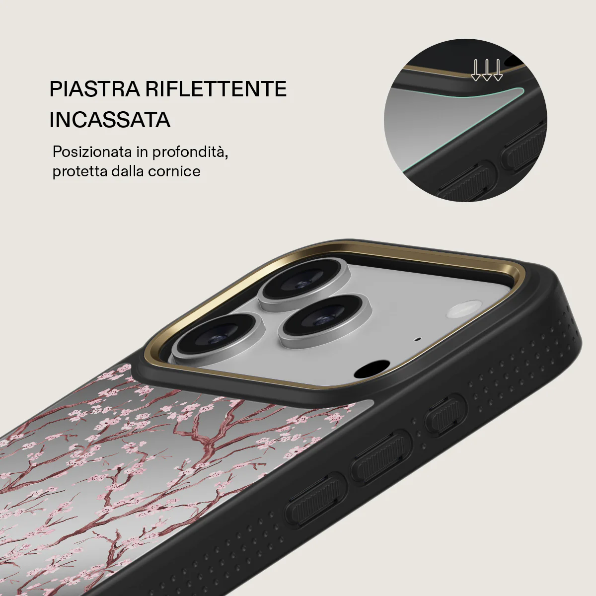 Immagine prodotto 29