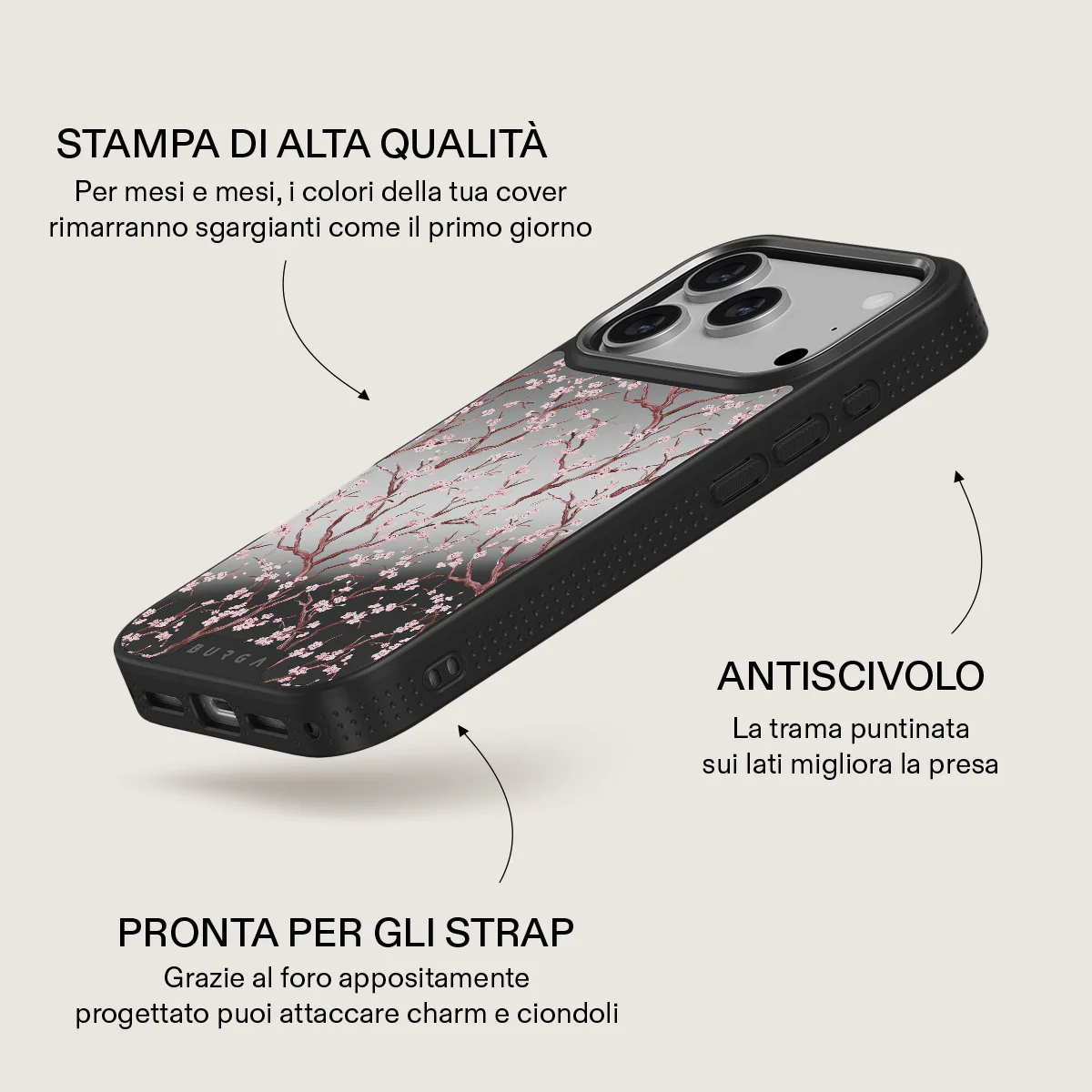 Immagine prodotto 39