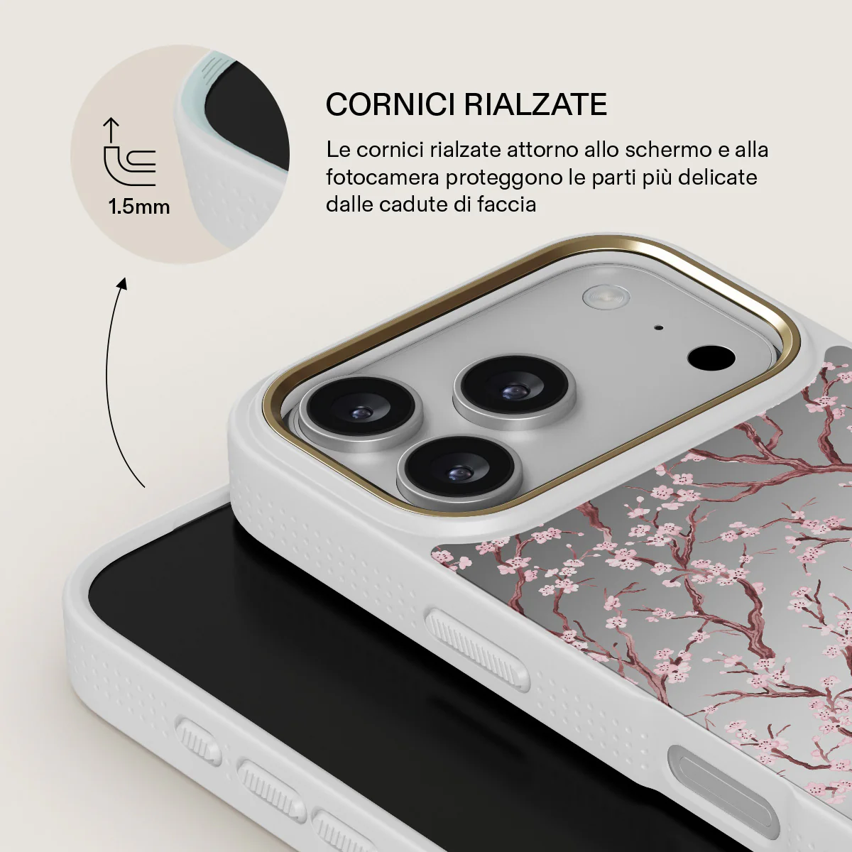 Immagine prodotto 46