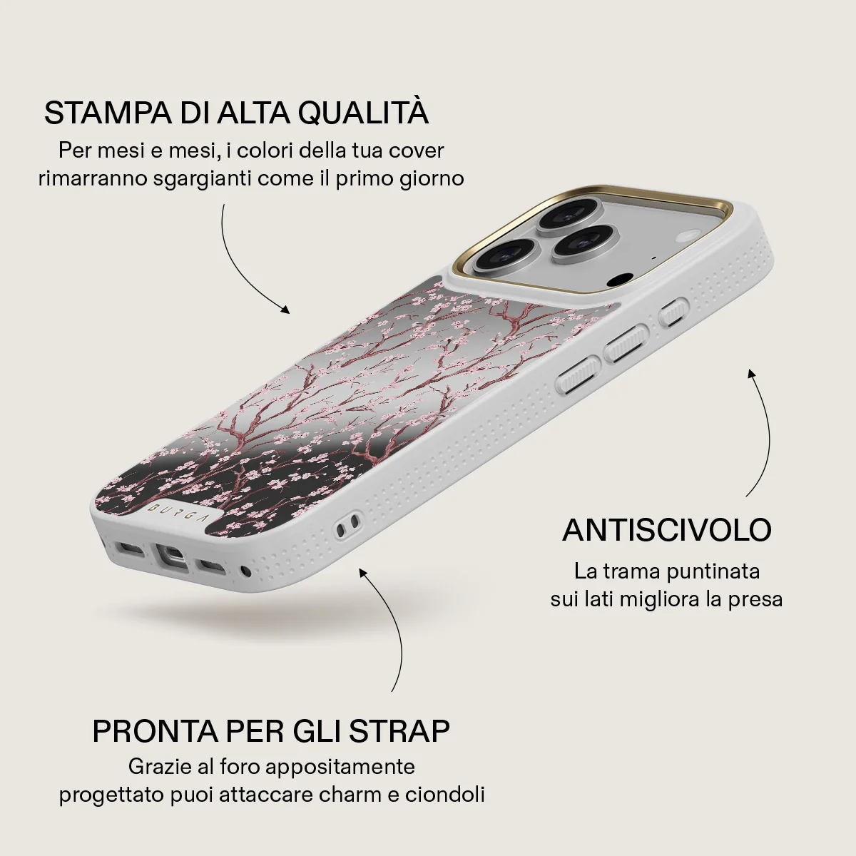 Immagine prodotto 47