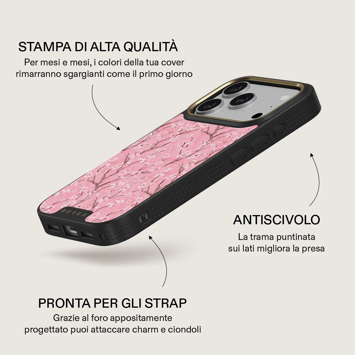 Immagine prodotto 9