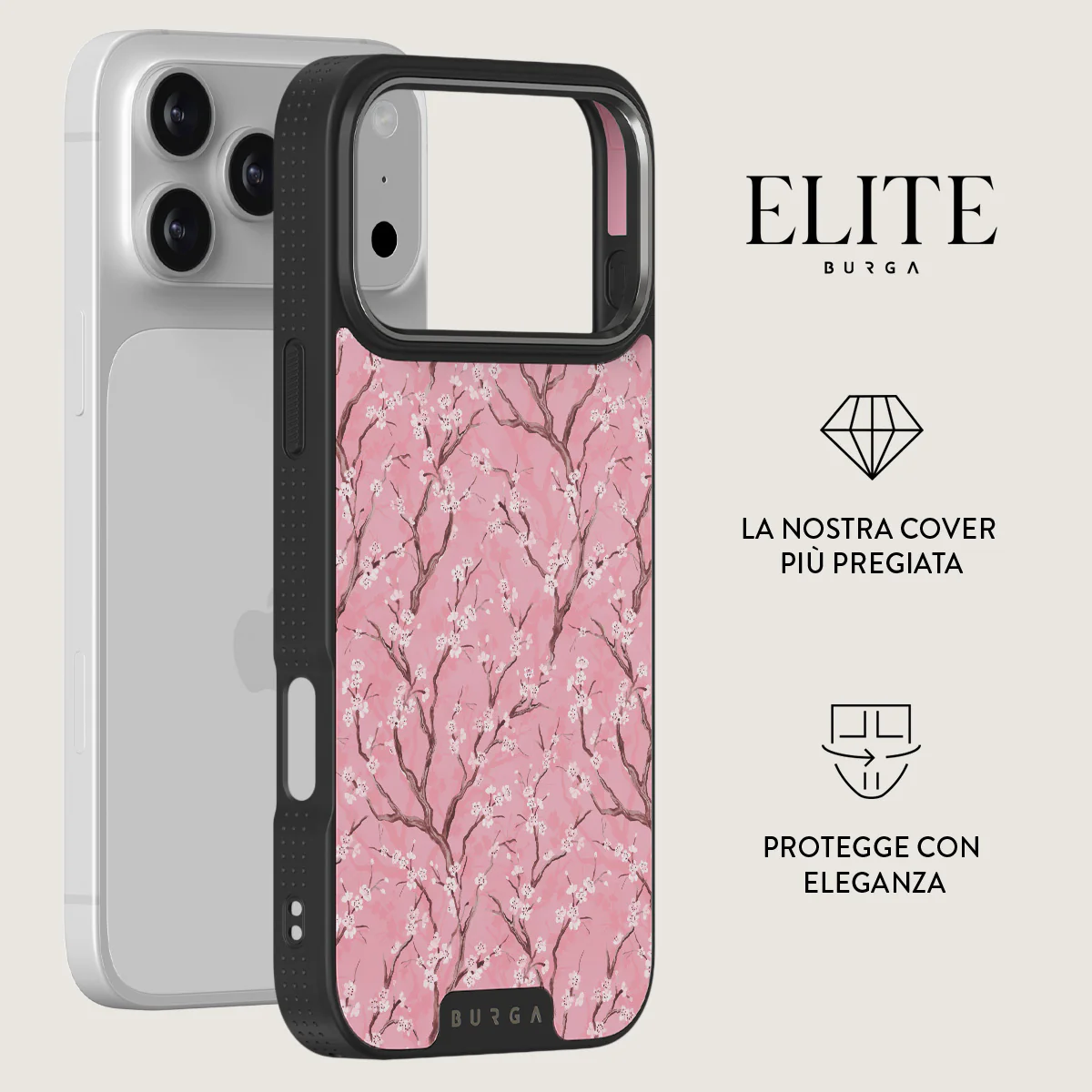 Immagine prodotto 13