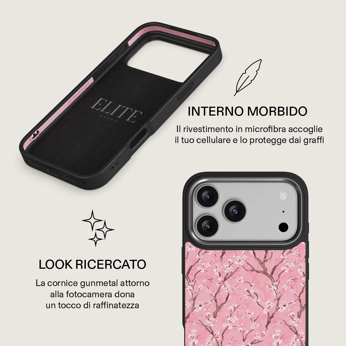Immagine prodotto 17