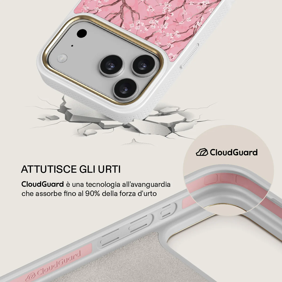 Immagine prodotto 21
