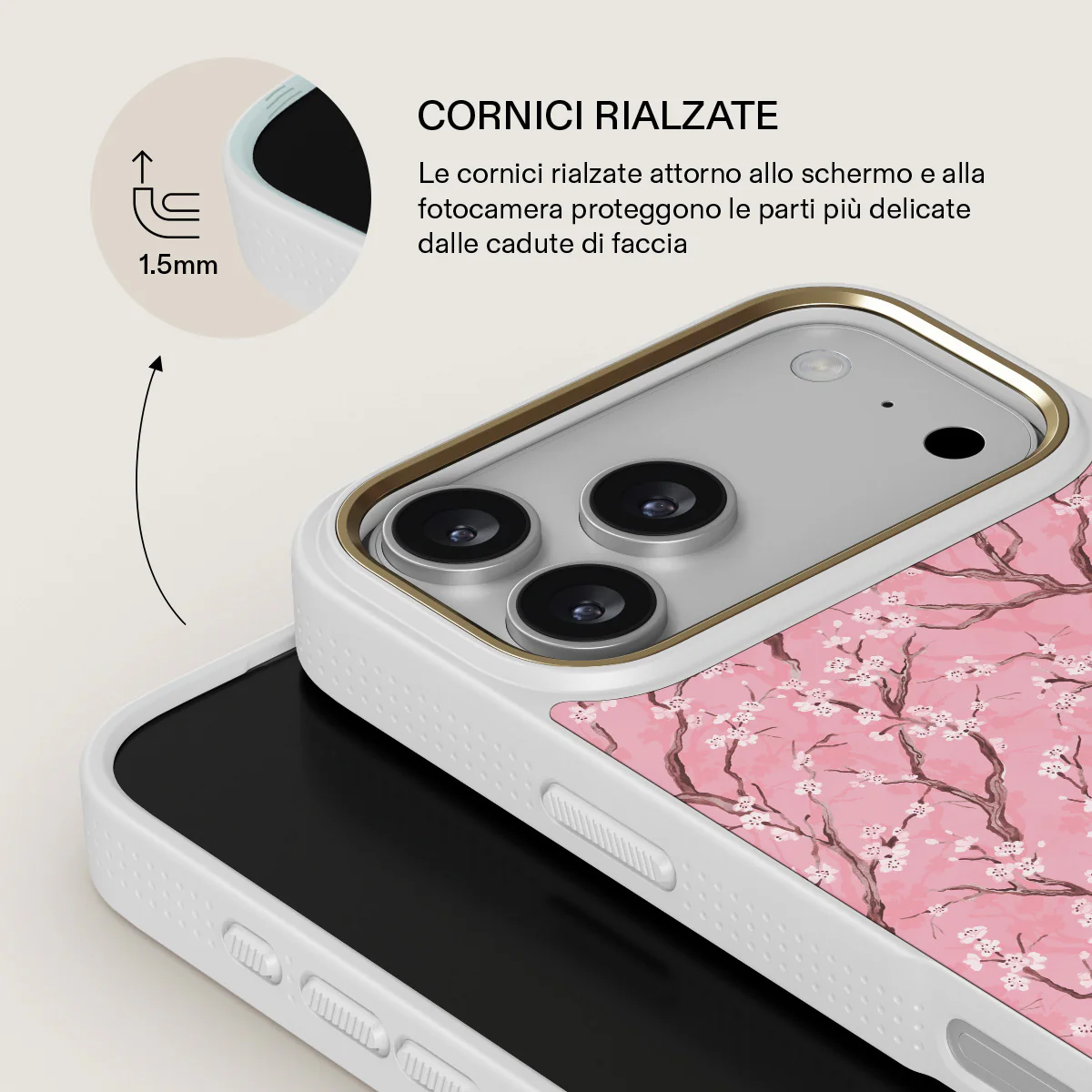 Immagine prodotto 22