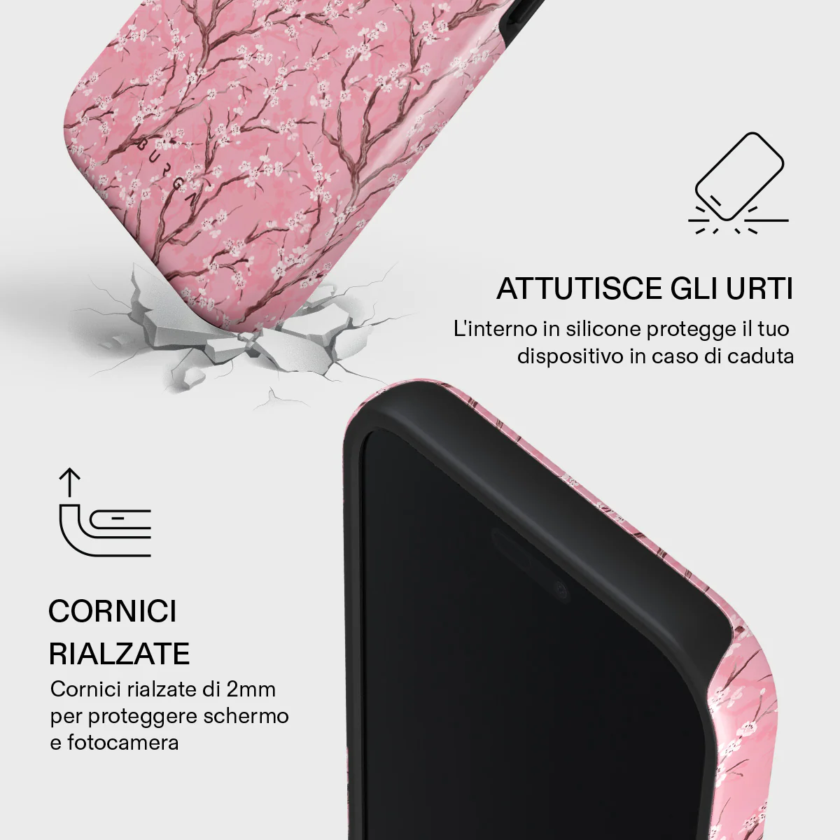 Immagine prodotto 4