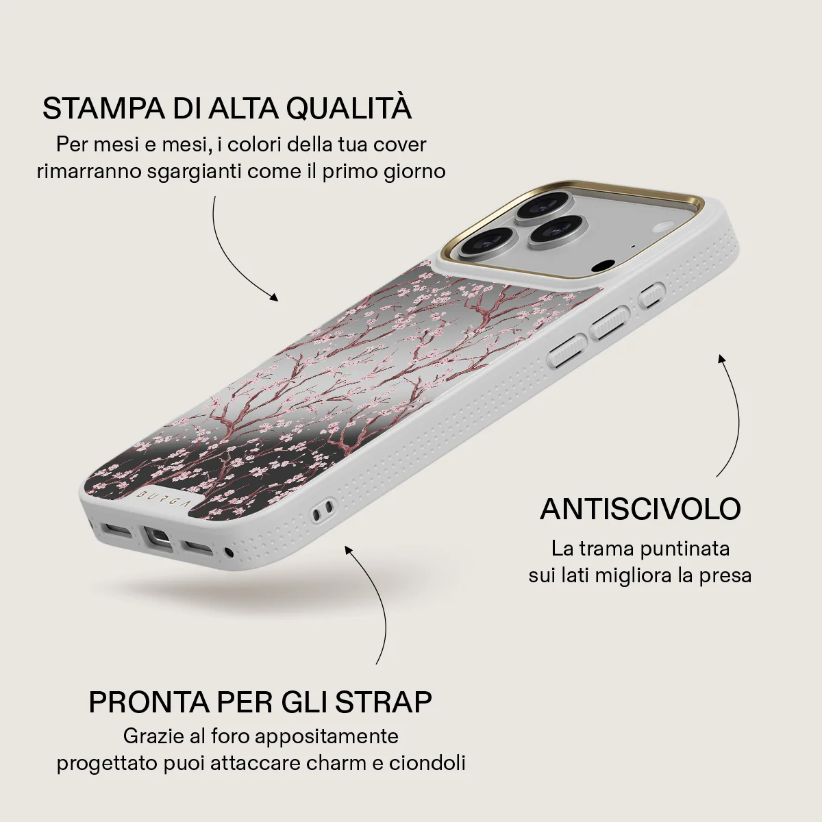 Immagine prodotto 47
