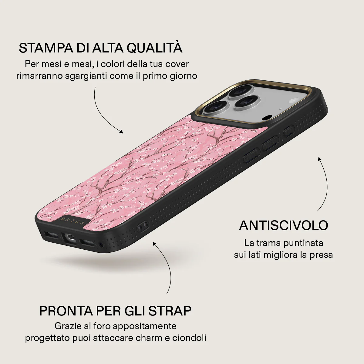 Immagine prodotto 9