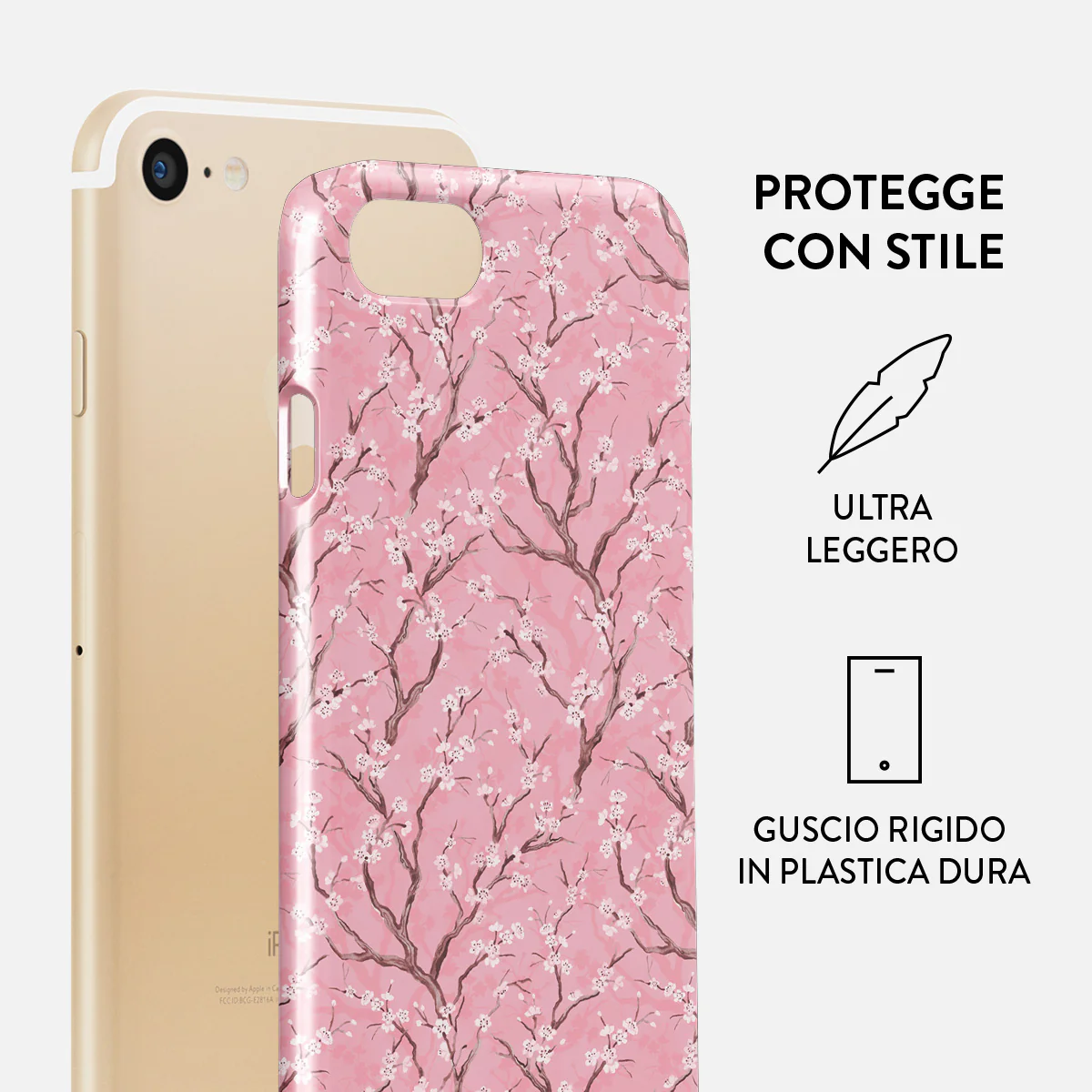 Immagine prodotto 2