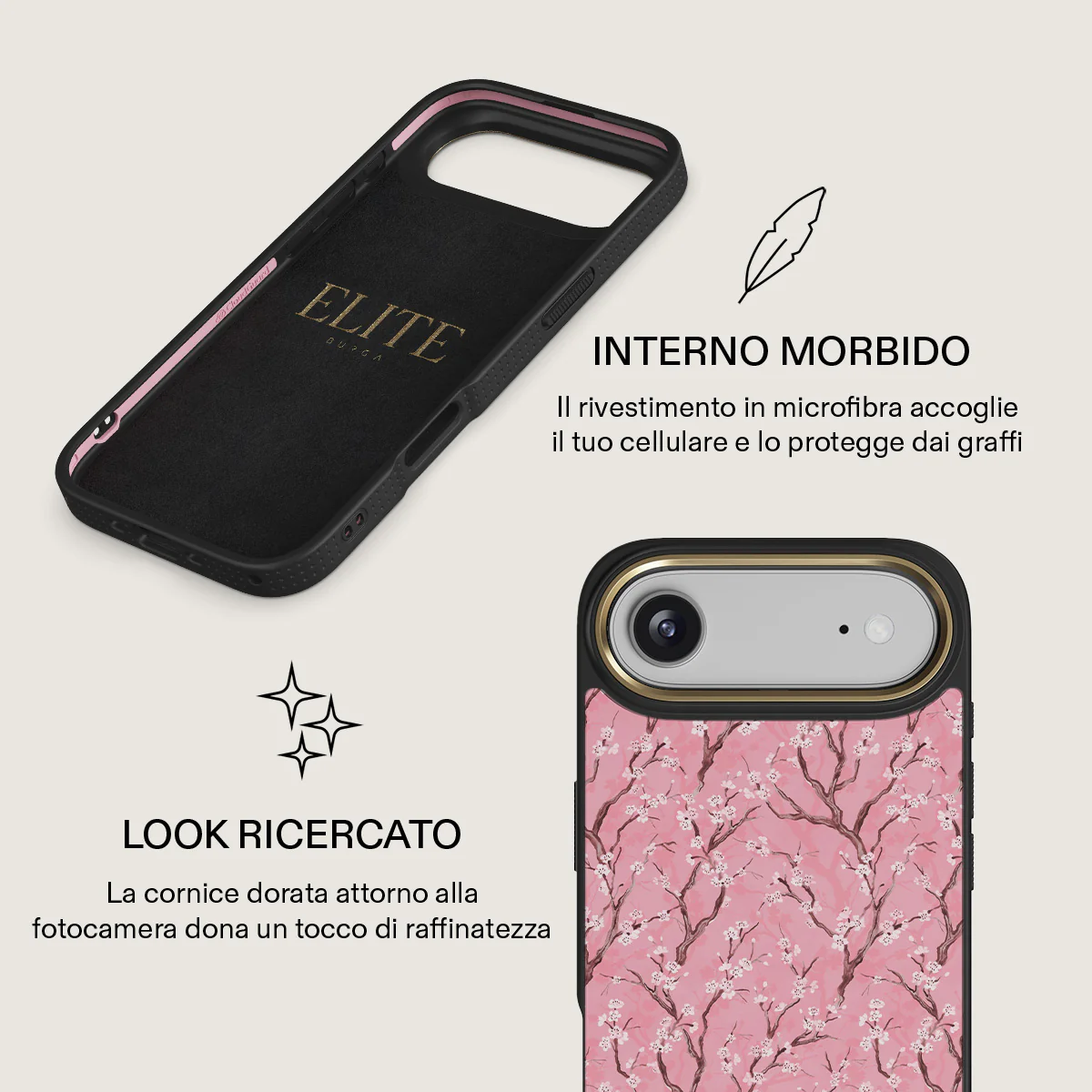 Immagine prodotto 10