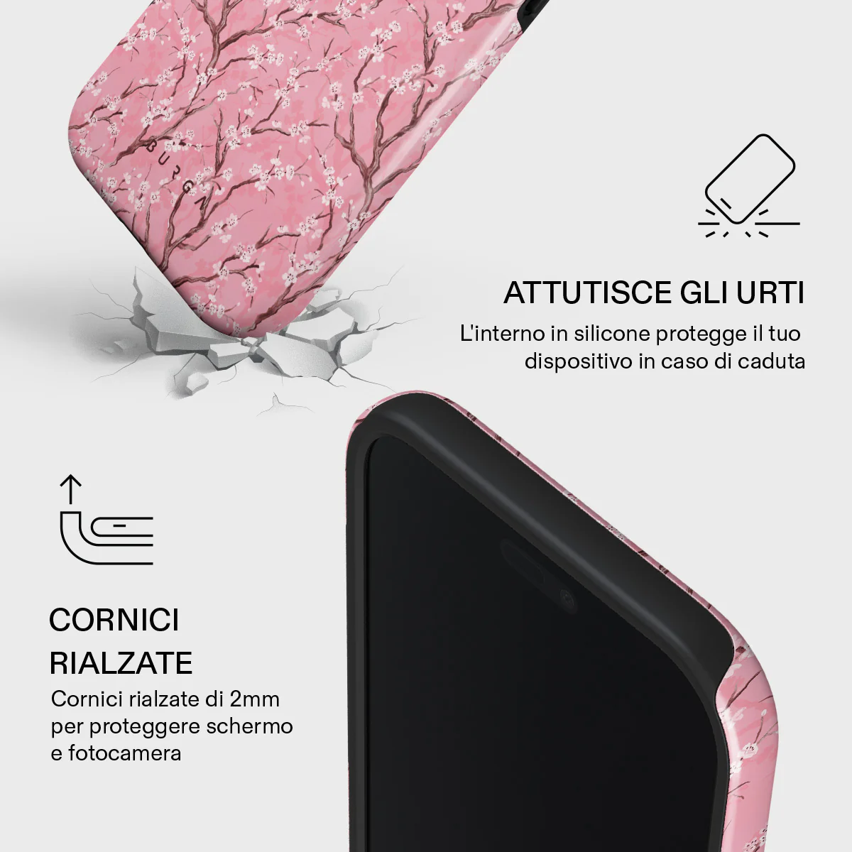 Immagine prodotto 4