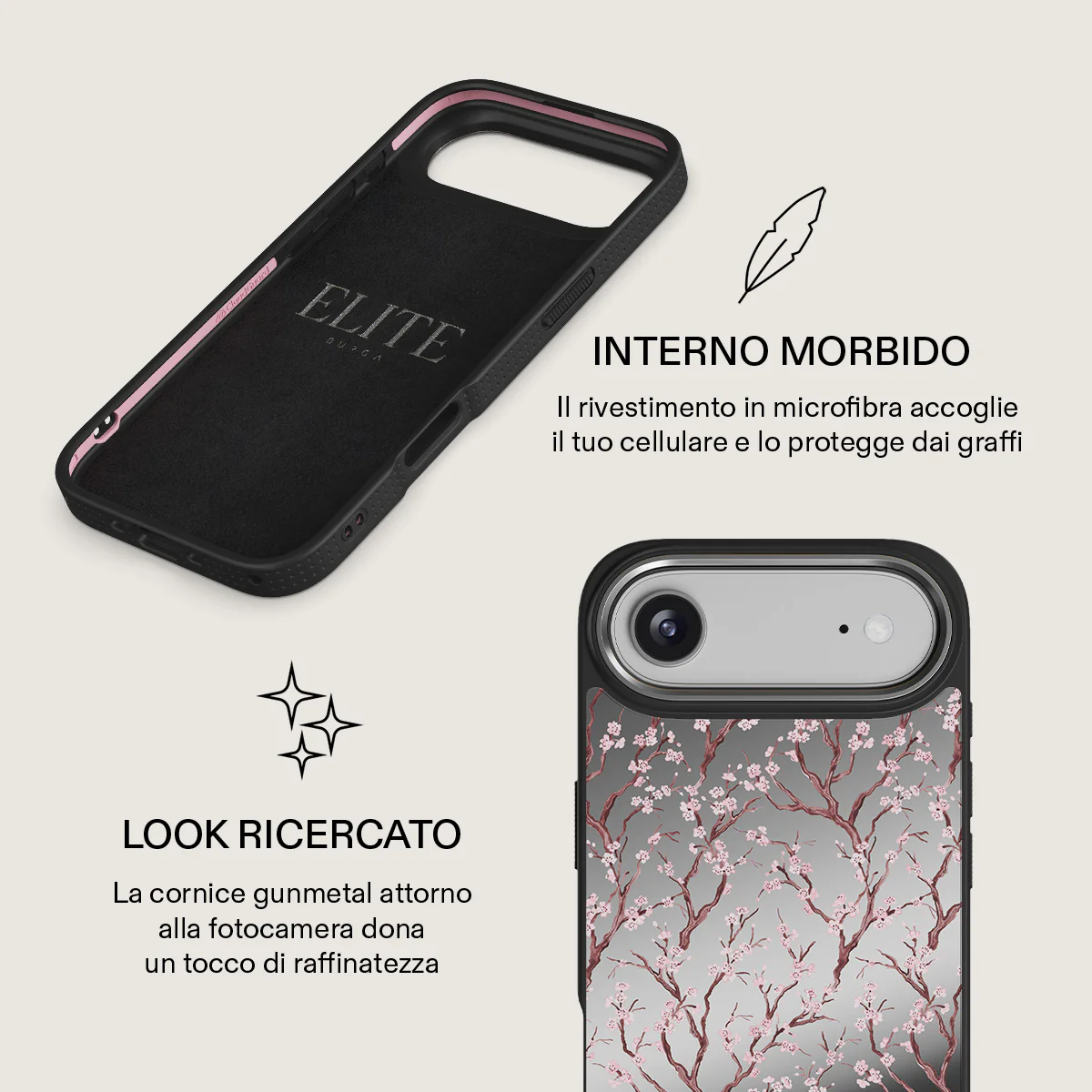 Immagine prodotto 40