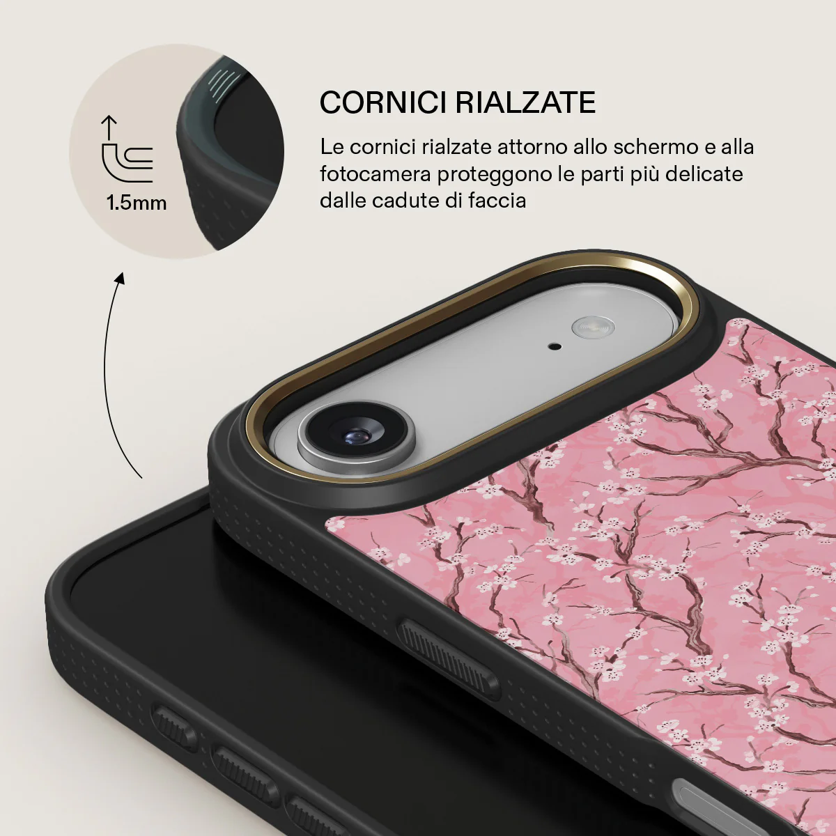 Immagine prodotto 8