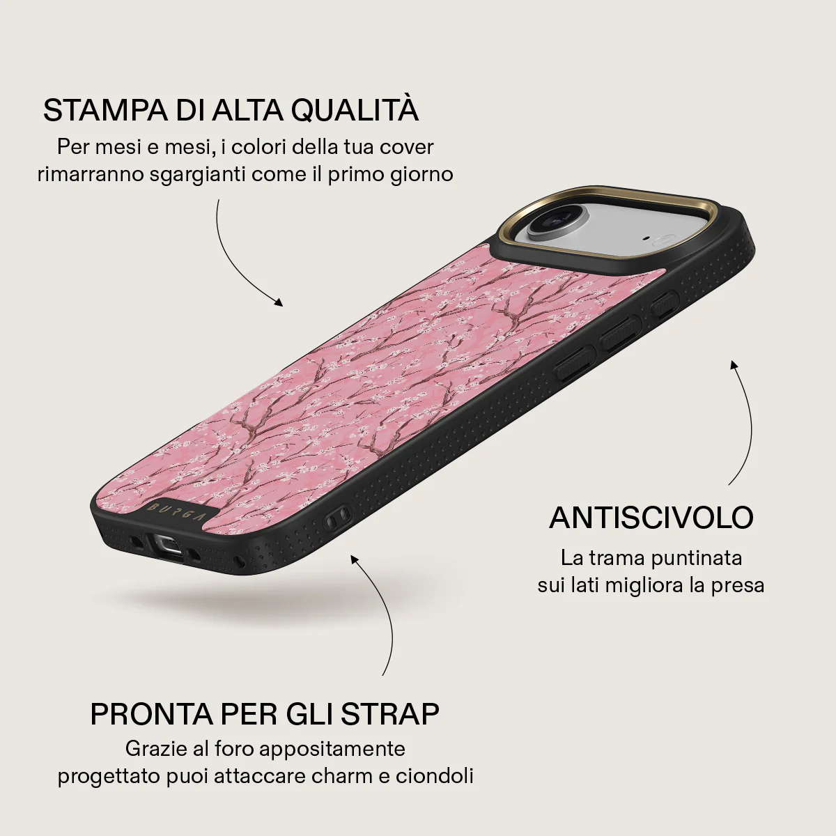 Immagine prodotto 9