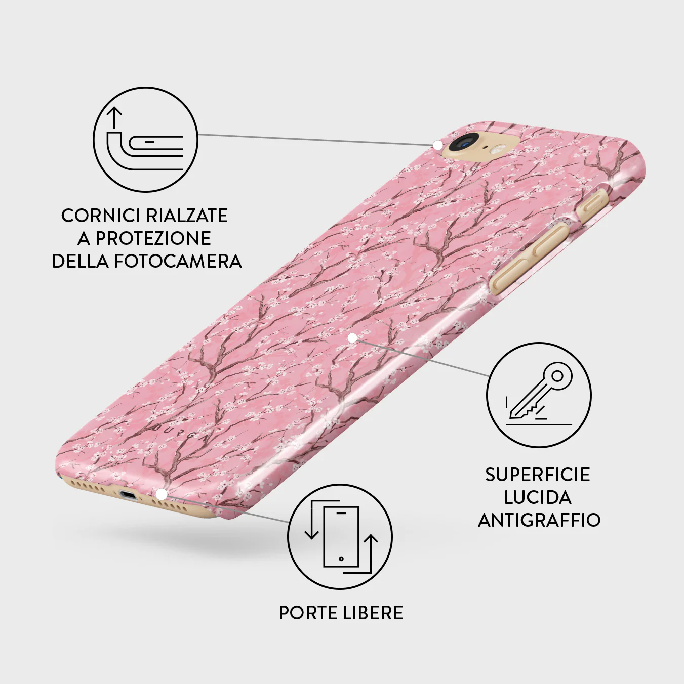 Immagine prodotto 3