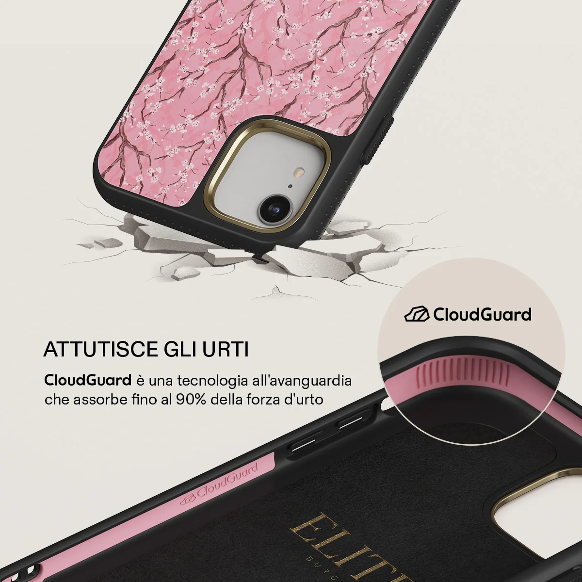 Immagine prodotto 11