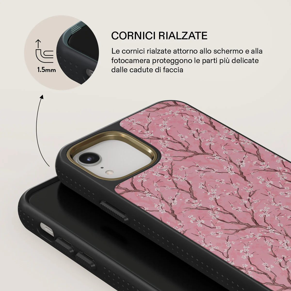 Immagine prodotto 12