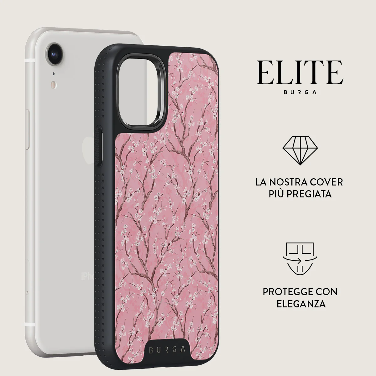 Immagine prodotto 17