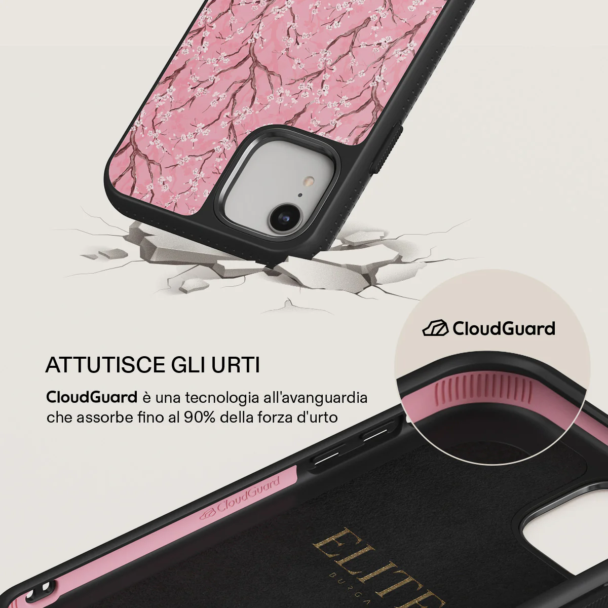 Immagine prodotto 18