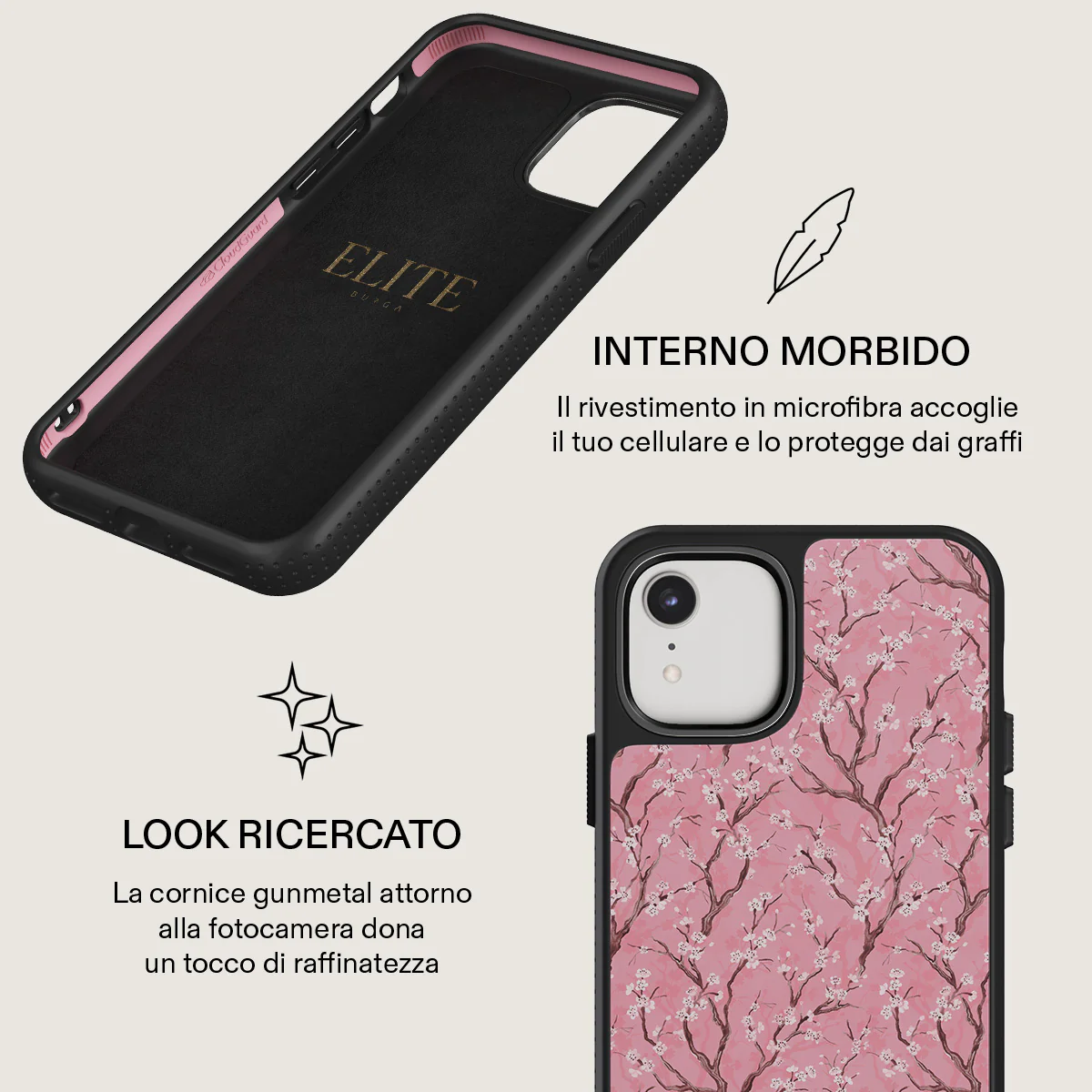 Immagine prodotto 21