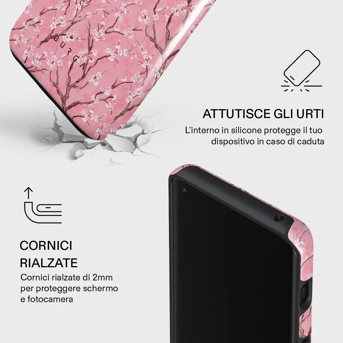 Immagine prodotto 4