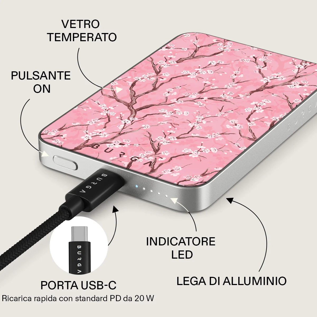 Immagine prodotto 15