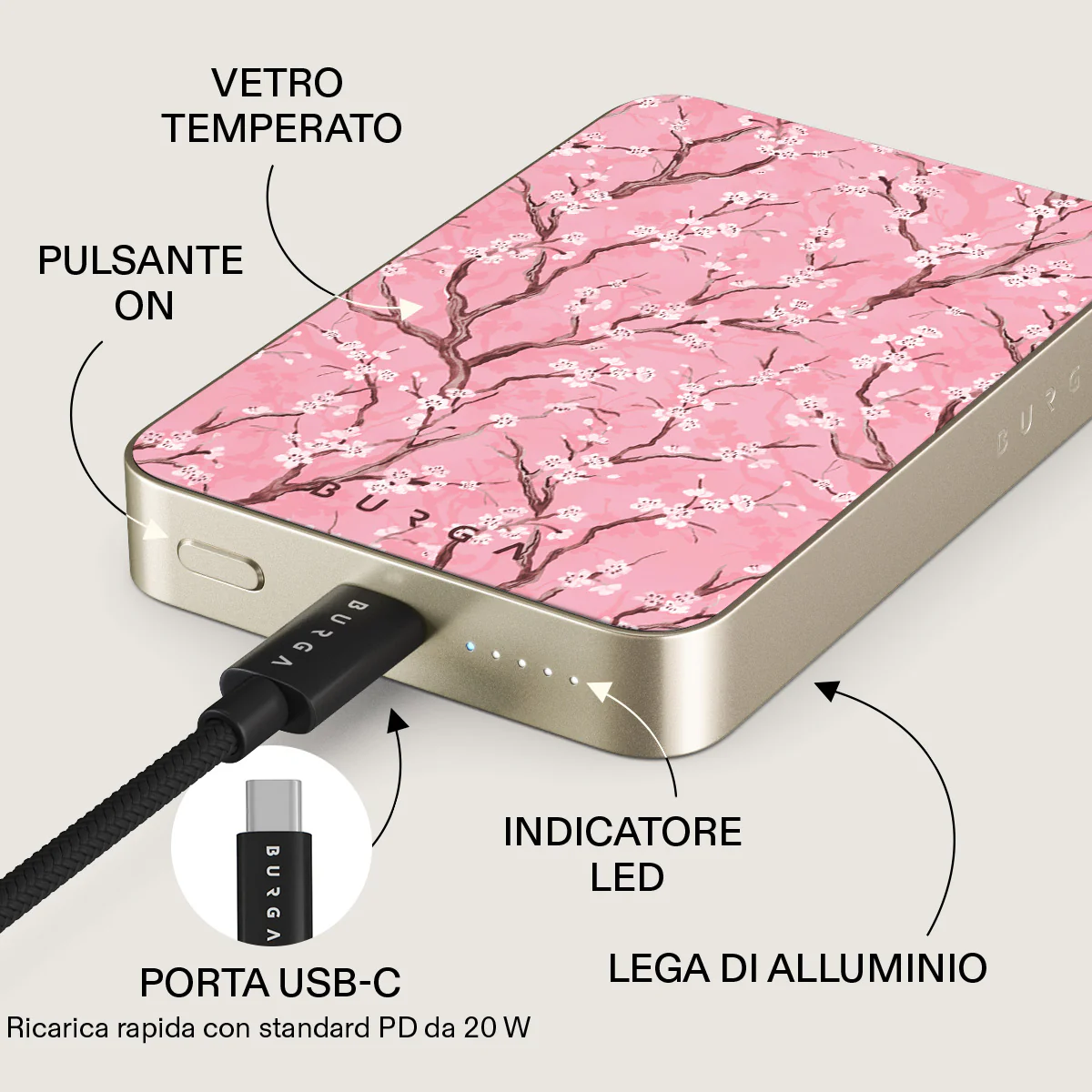 Immagine prodotto 25