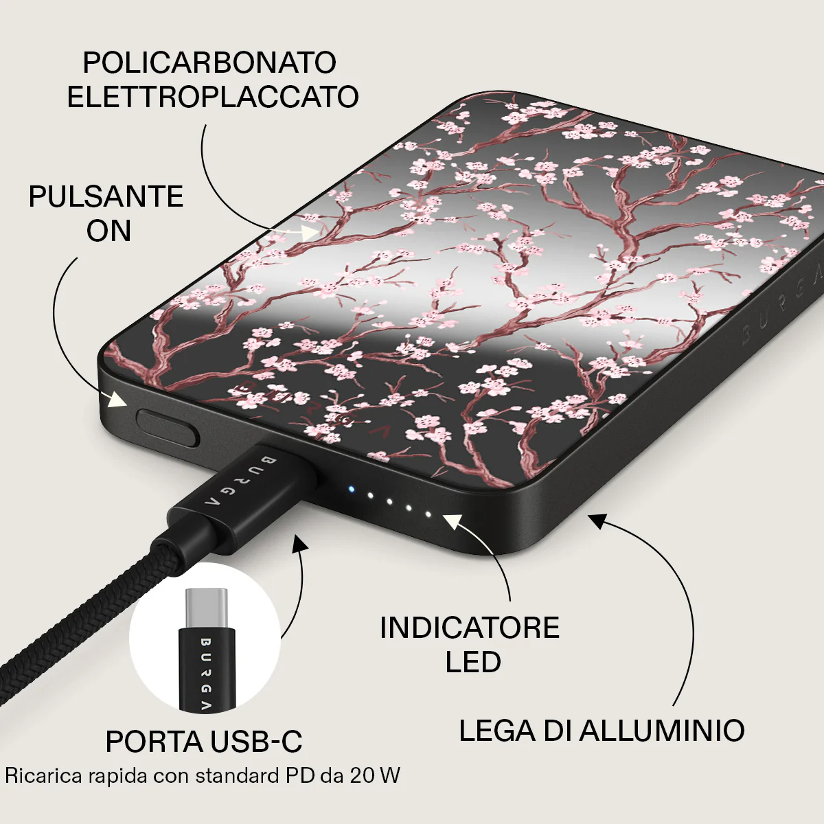 Immagine prodotto 50